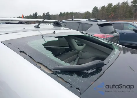 2015 Toyota Prius Two из США, поврежденный, VIN JTDKN3DU6F1901238